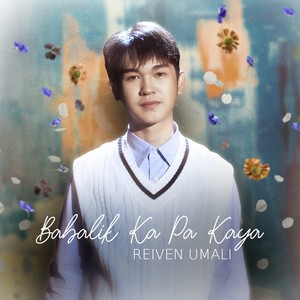 Babalik Ka Pa Kaya