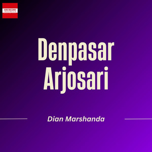 Denpasar Arjosari