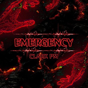 Emergency