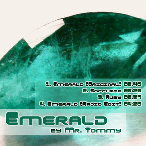 Emerald