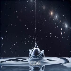 'Clean'