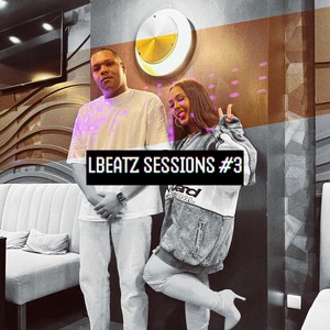 Complica (LBEATZ Sessions #3)