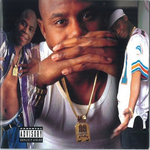 Get da Money (Explicit)