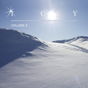 Icy, Vol. 5