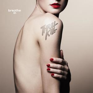 Breathe In (Tomo Milicevic Remix)