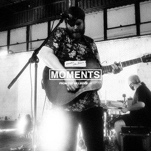 O Mighty Ones (Intro) (Live)