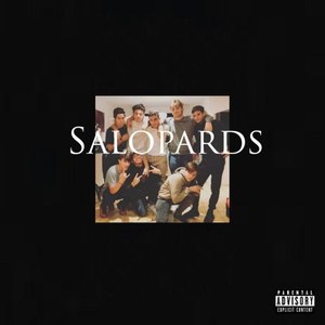 Salopards (Explicit)