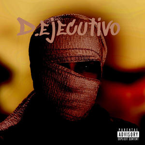 El destino/Pt. 2 (feat. T-Time) (Explicit)