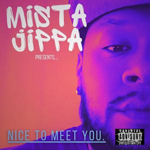 Nice To Meet You (Explicit)