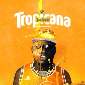 Tropicana