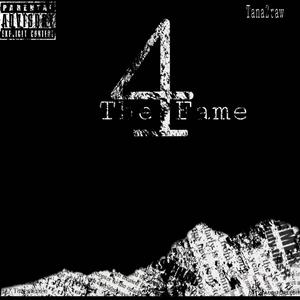 4 The Fame (Explicit)