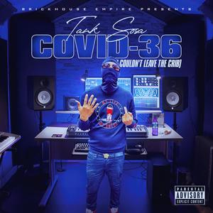 Step Brothers 2(feat. 500 KR) (Explicit)