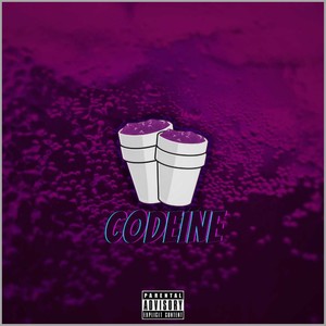Codeine (Explicit)