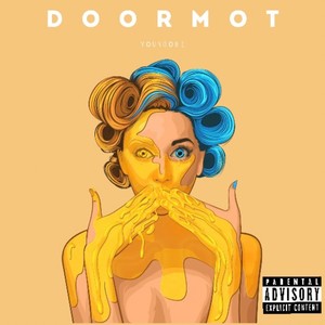 Doormot