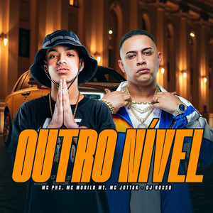 Outro Nível (Explicit)