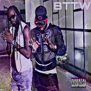 BTTW (Explicit)