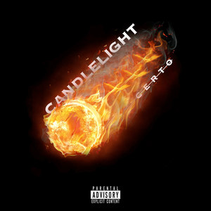 Candlelight (Explicit)