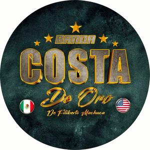 El corrido de nayarit (feat. Joaquin Lira & El compa LG)