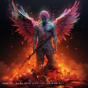 DARK ARIA - Hardstyle