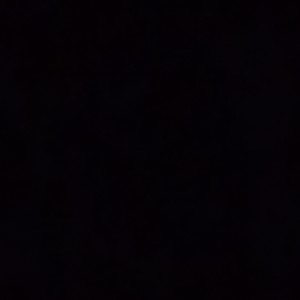 Don't Hate (feat. Krecha) [Explicit]