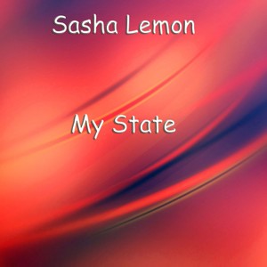 State (Original Mix)