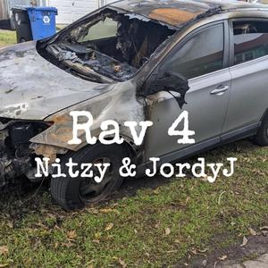 Rav 4 (Explicit)