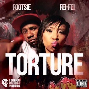 Torture (Explicit)