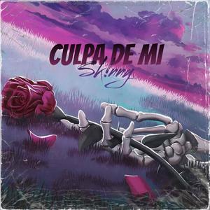 Culpa de mi (Explicit)
