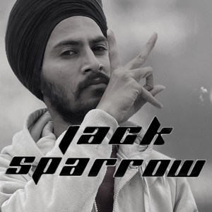 Jack Sparrow (Freestyle)