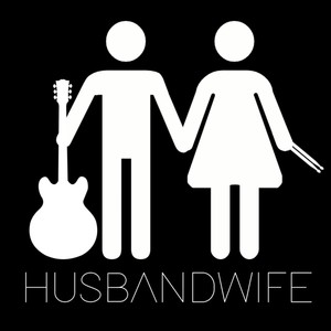 HusbandWife