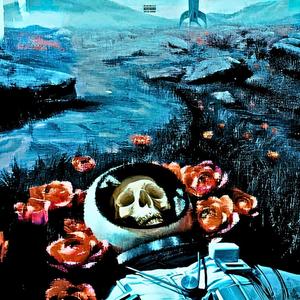 LETEMKNO! (Explicit)