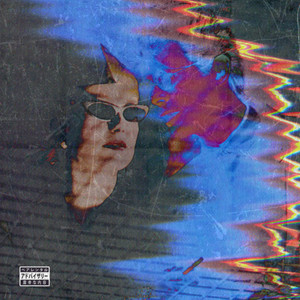 Kid Chainz - Vampiro (Explicit)