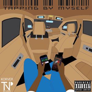 Risk Taker, Pt. 1 (Explicit)