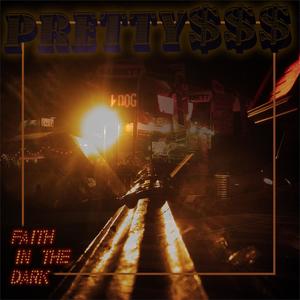 Faith in the Dark EP