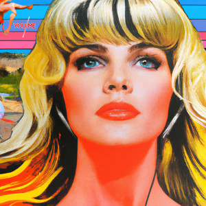 Calling Summer (Phraktal Terrace Dub)