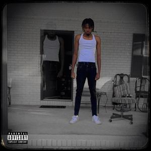 Ride With Me (Explicit)