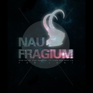 Naufragium