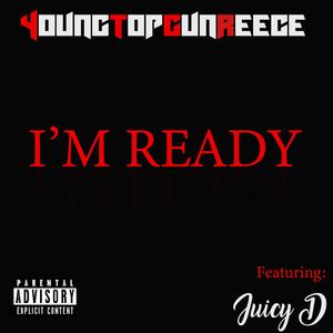 I'm Ready (Explicit)