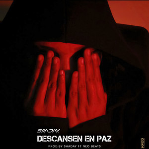 Descansa en Paz (Explicit)