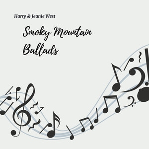 Smoky Mountain Ballads