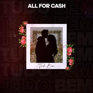 Tudo Bem (feat. Theus da VP & OnePlugg) (Explicit)