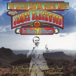 Jordanaires - Music Man Play On