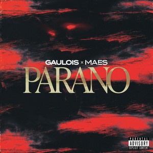 PARANO (Explicit)
