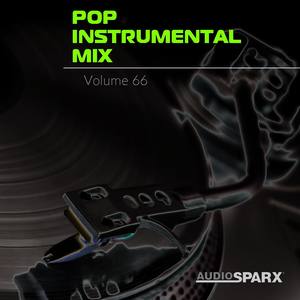 Pop Instrumental Mix Volume 66