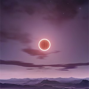 No Nos Hablamos (Explicit)