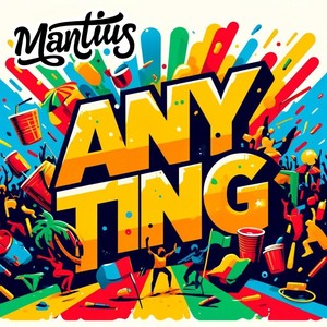 Any Ting