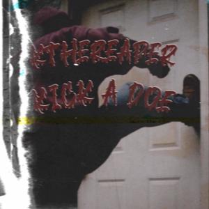 kick a doe (Explicit)