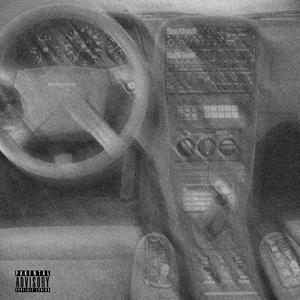 Traffic (Here Comes The Pain) (Explicit)