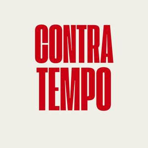 Contra Tempo (Explicit)