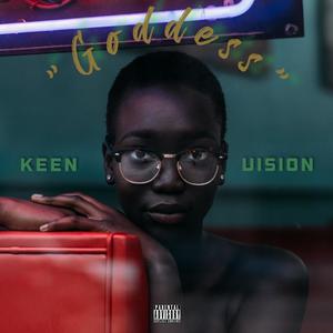 Goddess (feat. Keen SA) [Explicit]